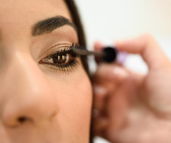 épilation de vos cils - KS beauty